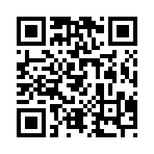 QR Code for 1GnQMrYphy6wtpdp9da7Zx65AfGUwZ7PRV