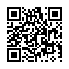 QR Code for 1GnQNASsuM3KTfkbMNTgFv3fUP3CL3iW2o
