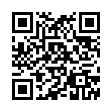 QR Code for 1GnQNprgd9kkvUGi7cbLMG7vbmpgzCe4AH