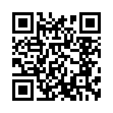 QR Code for 1GnQPEnb3KSXUeeF2jbaSnt2mTPsmVPUvL