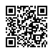 QR Code for 1GnQQReBrFpDertVT5WDpzJ116S9ZMa5PL