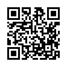 QR Code for 1GnQSZ2WRDLBubFDn1gRTibCNeBxk5aAQv