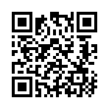 QR Code for 1GnQWXQfowpFUWKCuhHo1oRQdJSq8DAgrv