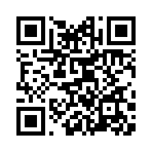 QR Code for 1GnQX1LERR8FJRZCZJVTD2jZySWjzEMvj4
