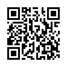 QR Code for 1GnQZGVYKyDfh9LPYdDHuuYUPPuPcgbm5x