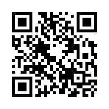 QR Code for 1GnQa3KScGmhrSzy4N2hDaCf5RG34FWdSs