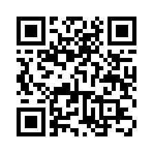 QR Code for 1GnQcZQ9D6GZtf8QKB4yFx7RyLbW23yeFk