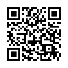 QR Code for 1GnQdQU6beGRp1ToM4wMjgwiR8SSToUsKA