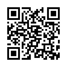 QR Code for 1GnQeHxsbPCaSFoYVQmqRcP7QKHStAssjz
