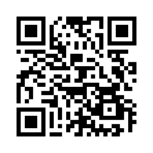 QR Code for 1GnQehgPDgXY5SiXxwiRMeovS11zbaPgYR