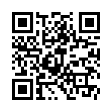 QR Code for 1GnQf7JteTDogKttCfiMZa4bha2eBcPB6w