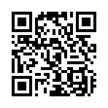 QR Code for 1GnQiqaUdvhpXFeccvdVoaJRqhU565MFu7