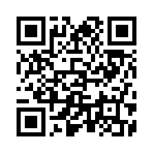 QR Code for 1GnQvWd1eQdQeqNPJEvD3RLXfcRHmGDiZc