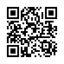 QR Code for 1GnQvxeiFZdD6Df3BHoQaP9z91nQLZsnKW