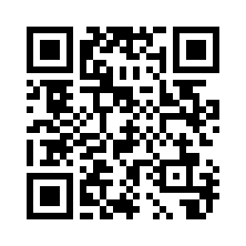 QR Code for 1GnQwhR9pgxyRe5TdRMMSpzeLda1EDgZDd