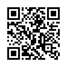 QR Code for 1GnQxbQgDtkZ3oHdB1fDGYiCidSHBMWraq