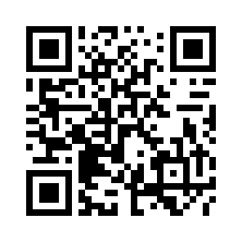 QR Code for 1GnQyrxpJREMVZjwCJa1Hm5PoPbDYDC5F7