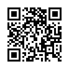 QR Code for 1GnR1QDAi9R5v4iHBQPBCp4PrdeVTYdiv2