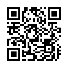 QR Code for 1GnR1fEEd3D451jfyWA66JFr12ALq82cVD