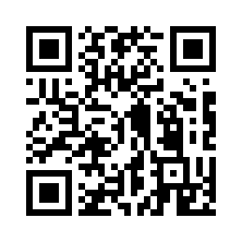 QR Code for 1GnR7rLSVC3KQte6ryrwBEAAP38diyfBvB