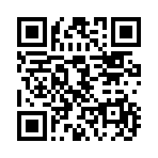QR Code for 1GnR8AkV96odjhDWb8DsrEa3LSvN8X8LtV
