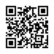 QR Code for 1GnR8sroXtkj8bMQDwVkTMTfHQetjsP2od