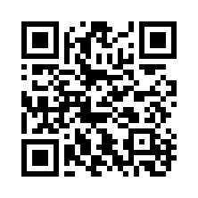 QR Code for 1GnRFzFv1i2JTiApNcx9fCTp3kfWjN5BLo