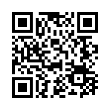 QR Code for 1GnRGbsfM54PHQZQ8spRNKFegHDGgydoZv