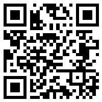QR Code for 1GnRMS2NcwEY4SsGtHB48JXMppw5Ja991y