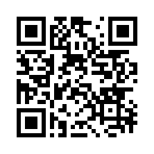 QR Code for 1GnRVMF9NAp7dibsBKDvrBWR8Exh6RJo2q