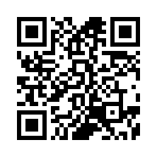 QR Code for 1GnRX87TooqAeCkEEj5dhzKiniemLXsMU2