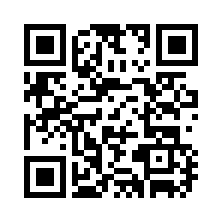 QR Code for 1GnRYExbaiii23chV9WEb7iUG1sAbg2Ghk