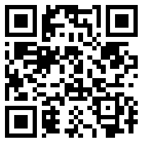 QR Code for 1GnRZDiHMBBQjA3oRYxX2Usi4PRqSXf7sY
