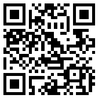 QR Code for 1GnRZFyAvK8QufFDgpcD5Jy4Ehj3Sur36T