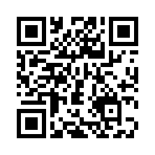 QR Code for 1GnRaPriH39b9yCUcrwoprMnkEpAR9d8HX