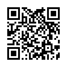 QR Code for 1GnRb46xqAXR5MUV4Ga7NBSf7cRTDTbAfW