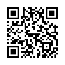 QR Code for 1GnRcFSMoDJxaSSyrZK94UwDoWchykpbUx