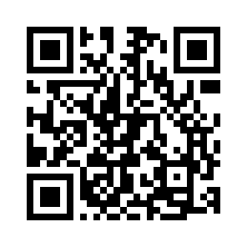 QR Code for 1GnRdML5iEWx1VdJ49NHpGrzvohTb4VGro