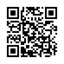 QR Code for 1GnReBaaFPJjy4hgWisFb8NLfxBZvScfDt