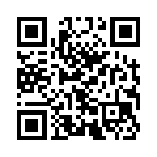 QR Code for 1GnRep8rLCEV7999yNkQoyGPDYPVk2UU2V