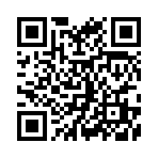 QR Code for 1GnRfHaEfpDqzokXn57vCS9PHfiGEP5zRH