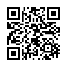 QR Code for 1GnRganmNNisHiLJaQbfZcgrHxvxQkvuXW