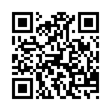 QR Code for 1GnRiDXAnF1N6UZPyrWoXiuG5FynKK5avC