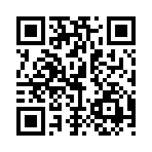 QR Code for 1GnRj5rGupCBmECtPqCUajQss7fSTiP3pe