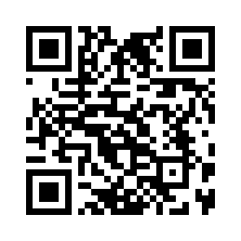 QR Code for 1GnRj8X67nR53ykNeRXAar2KJa5KayfRnw