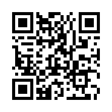 QR Code for 1GnRkuSixJUnqCrgfcbxXo7h8sRKYdB9aS