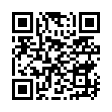 QR Code for 1GnRmoAriAJtha8HqGFsFU6E6Y6secxpqe