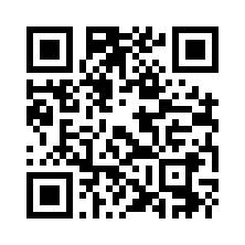 QR Code for 1GnRoxsg2nkPXrcnirPcKoESRqCypDdxK2