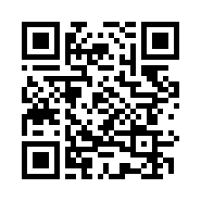 QR Code for 1GnRs7931tatfFs4M2VWFydBY92P83efr2
