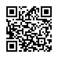 QR Code for 1GnRsGtrP55cMFSpQ3X1ctodsfNQ5nDqJC